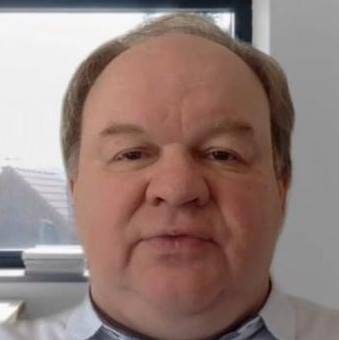 Эксперт Топорнин: диалог продолжается, и это главный итог разговора Путина и Трампа