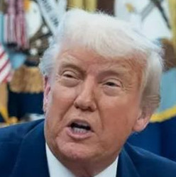 Политолог Журавлев: Трамп не спешит обнародовать окончательную позицию по Украине