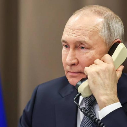 Pentagon suspends deliveries of air defense missiles and precision munitions to Ukraine