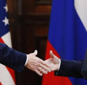 Putin-Trump summit being expedited now — CNN