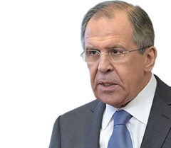 Доклад по МН17 опубликован, что бы испортить визит премьера Малайзии