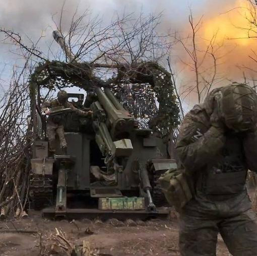 Thwarted enemy breakthrough, Ukrainian losses: situation in Kursk Region