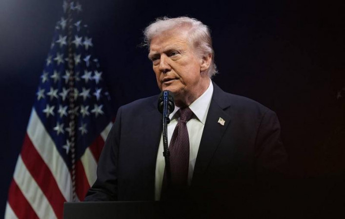 EU preparing for possible direct confrontation with Trump — newspaper