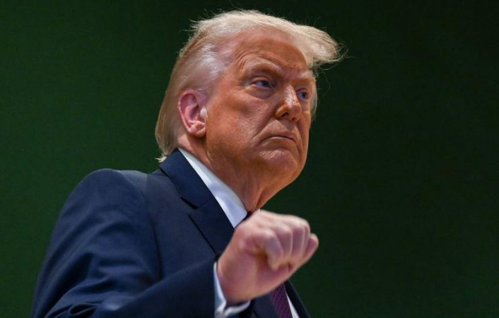 Czech PM fears Europe has lost Russia`s ear forever