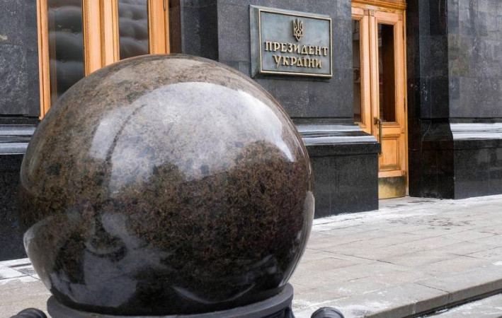 Press review: Ukraine crisis nears peak as Israel-Turkey tensions rise over Syria