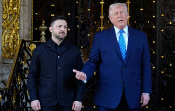 Trump’s call to halt attacks on energy sites shows dissatisfaction with Zelensky — expert