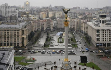 Ukraine needs additional $67 billion to finance its military expenditures in 2027