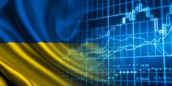 Ukraine virtually lost its steel industry — FT