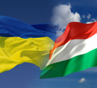 What’s behind Budapest’s anger with Ukraine